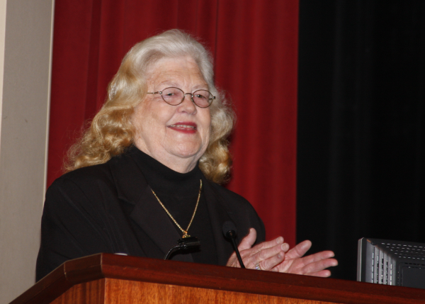   rypfs01 Departments Community Relations Peggy Brent Info Photos  MG 9673 resized 600