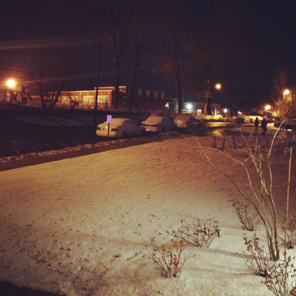 IMG 5094 resized 600