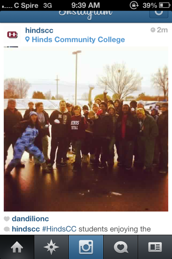 IMG 5118 resized 600