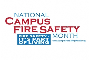 firesafetylogo