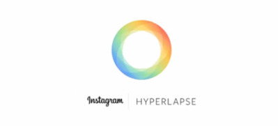 Hyperlapse