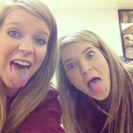 photo(11) resized 600