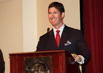 Jonathan Bullock 01 9328 web