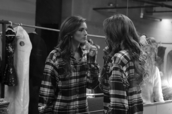 IMG 3550 copy resized 600