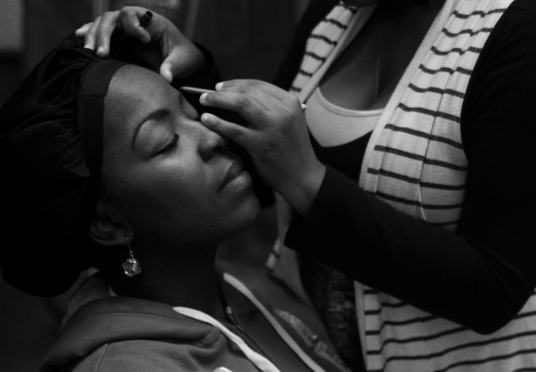 IMG 3552 copy resized 600