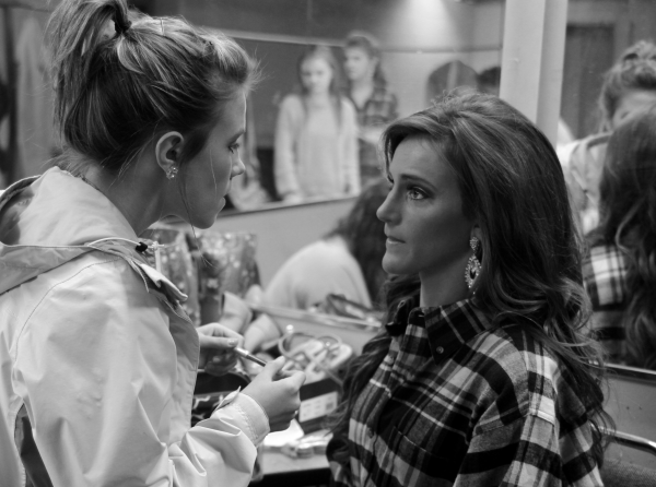 IMG 3574 copy resized 600