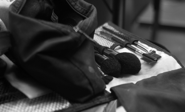 IMG 3578 copy resized 600