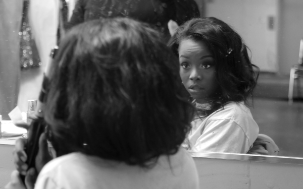 IMG 3597 copy resized 600