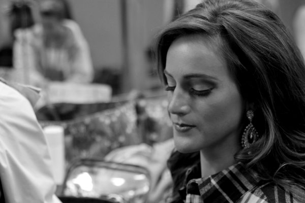 IMG 3591 copy resized 600