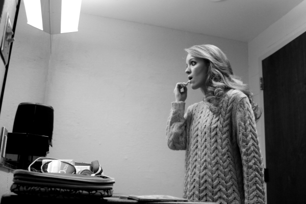 IMG 3621 copy resized 600