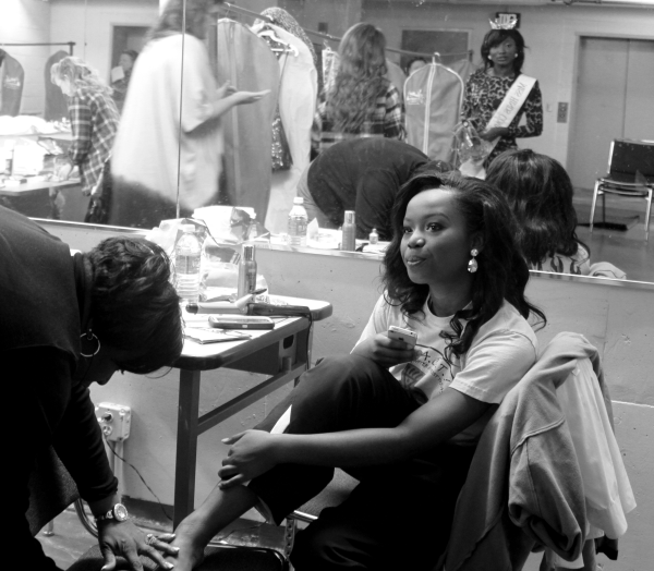 IMG 3623 copy resized 600