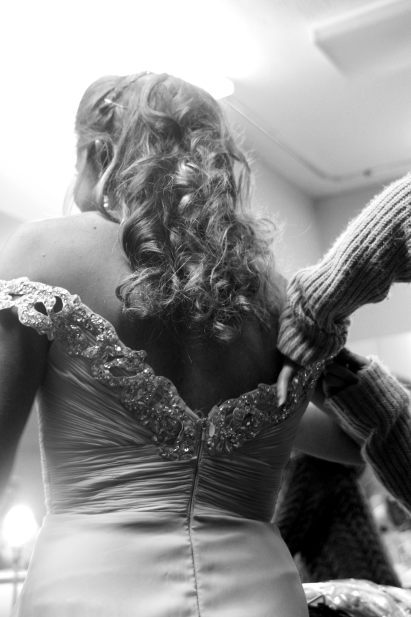 IMG 3651 copy resized 600