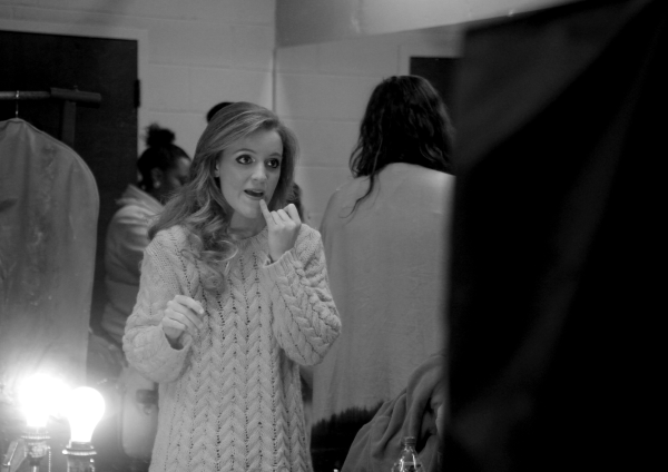 IMG 3643 copy resized 600