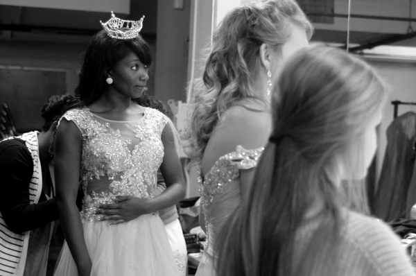 IMG 3659 copy resized 600