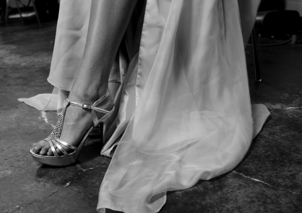 IMG 3672 copy resized 600