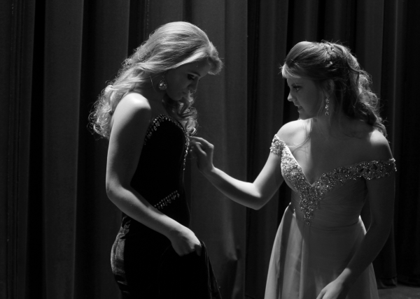 IMG 3699 copy resized 600