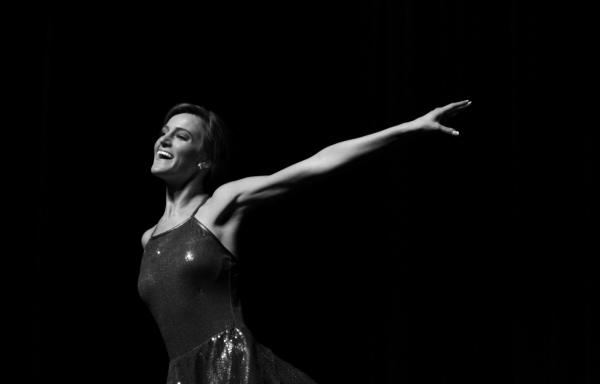 IMG 3963copy resized 600