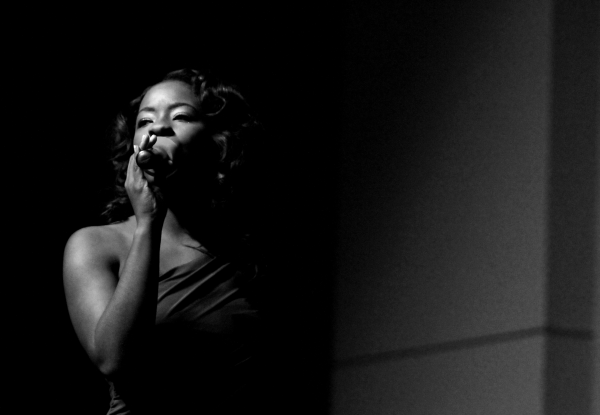 IMG 4026copy copy resized 600