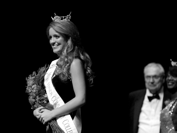 IMG 4069copy copy resized 600