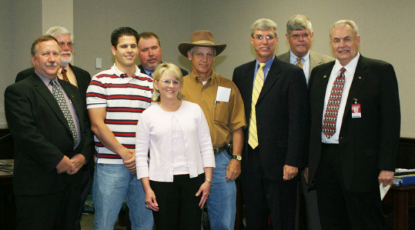 Deed Rankin 041907 20 resized 600