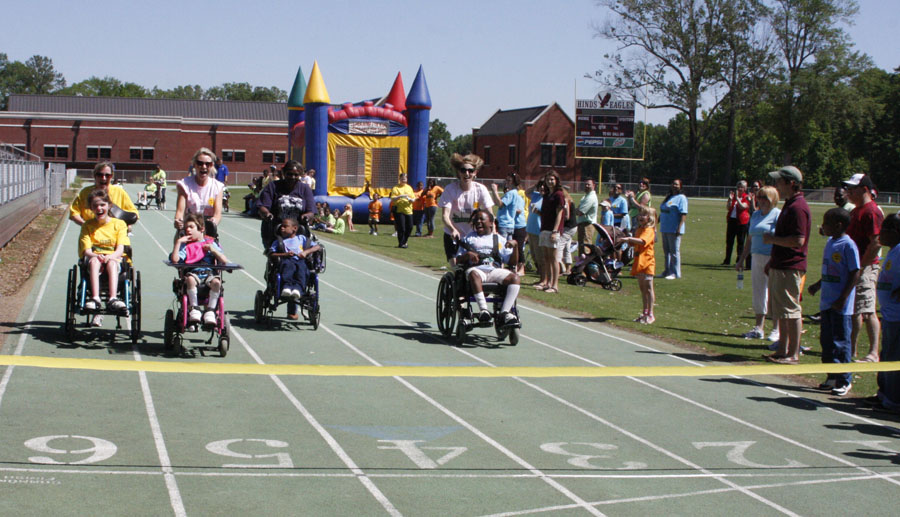 Field Day Special Ed Visitors (77)