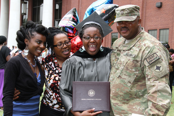 Kendra Conley 9921 resized 600