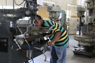 IMG 0271 resized 600