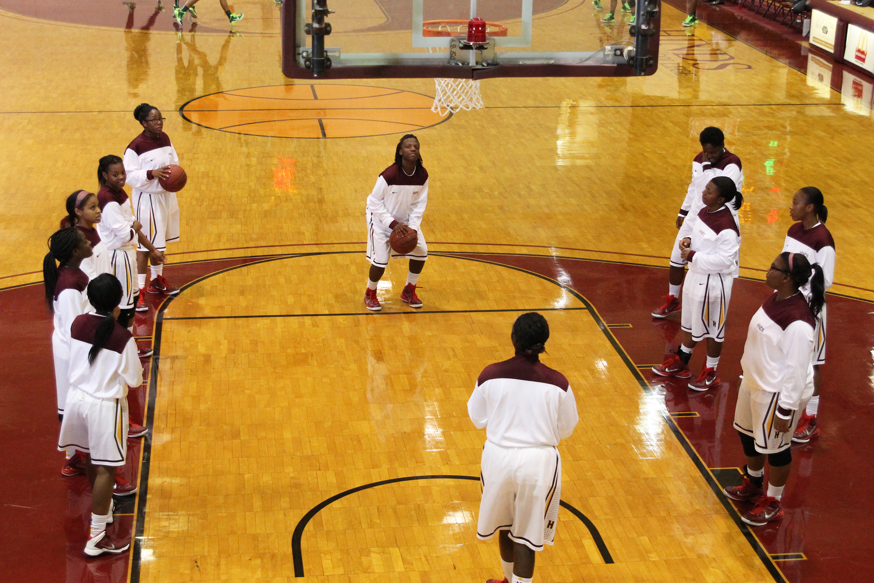 HCCvsDelgadoWBskBall1144-3853