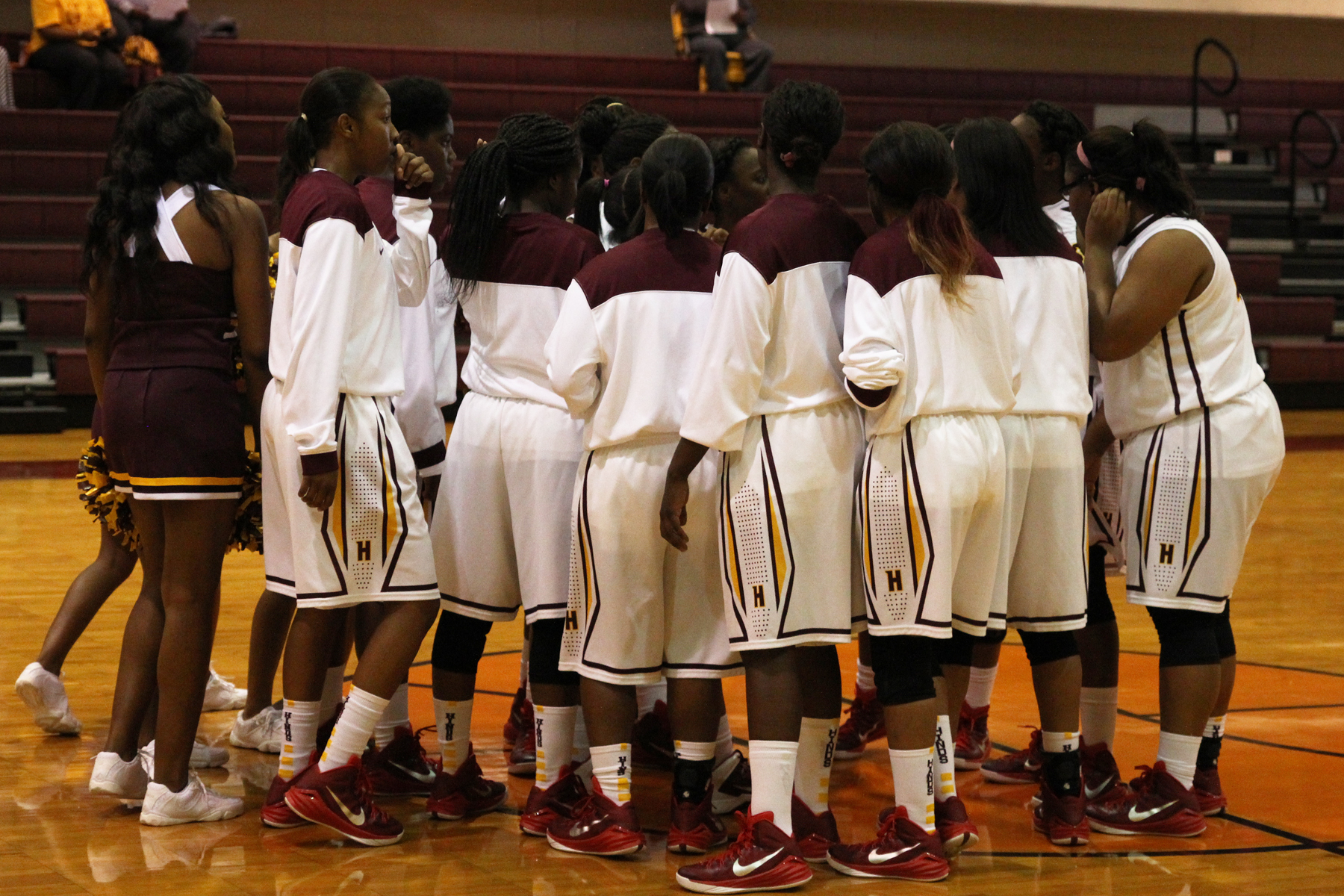 HCCvsDelgadoWBskBall1144-3888