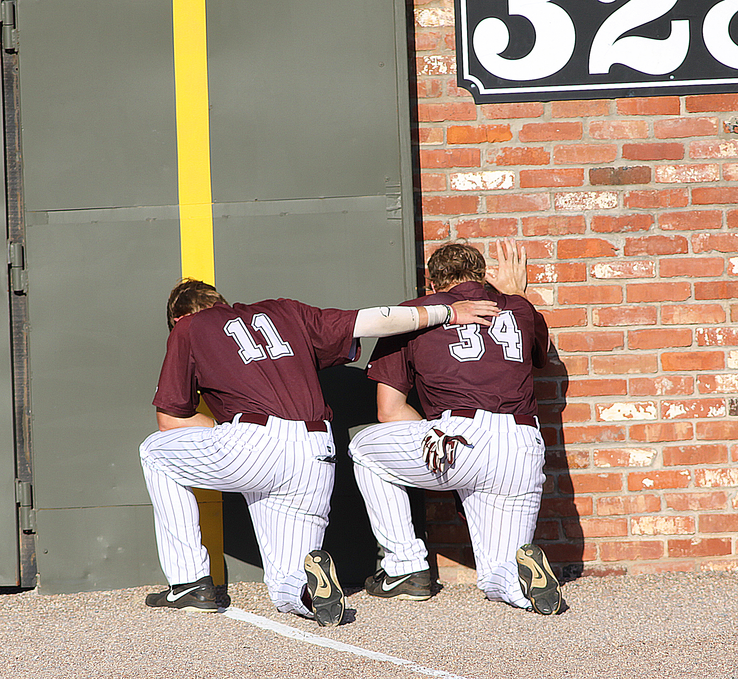 WSMesa2bMay31-382crp