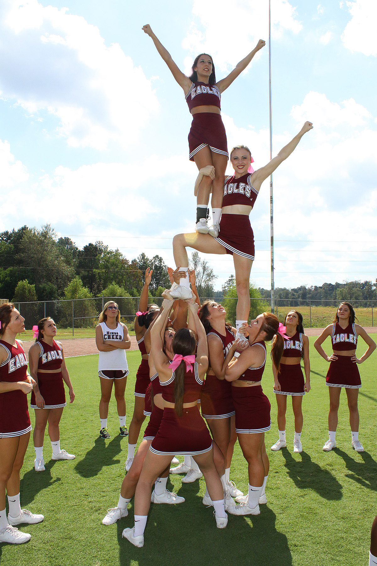 MGCCC-Game-Cheer5268