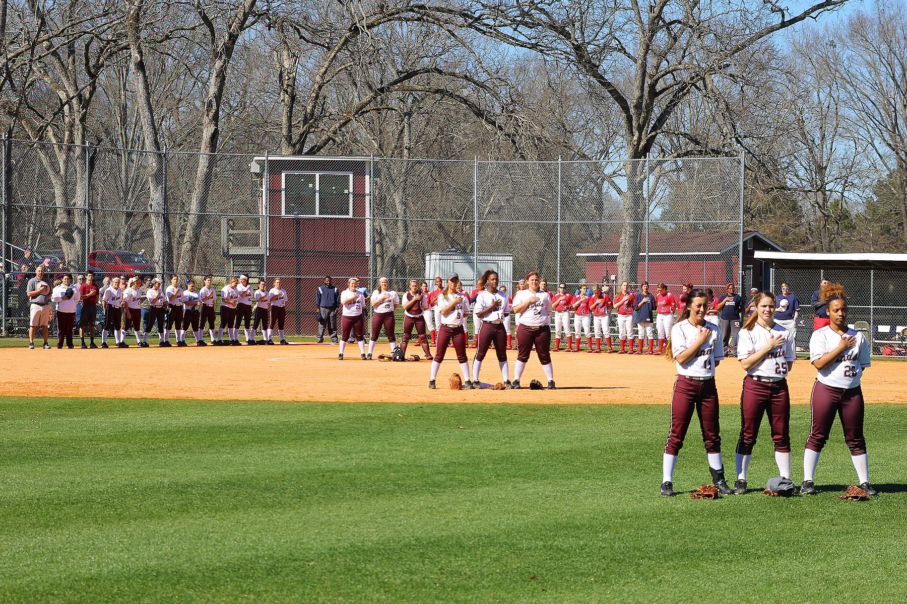 SB-HCCvsICC-Pledge020915-7290