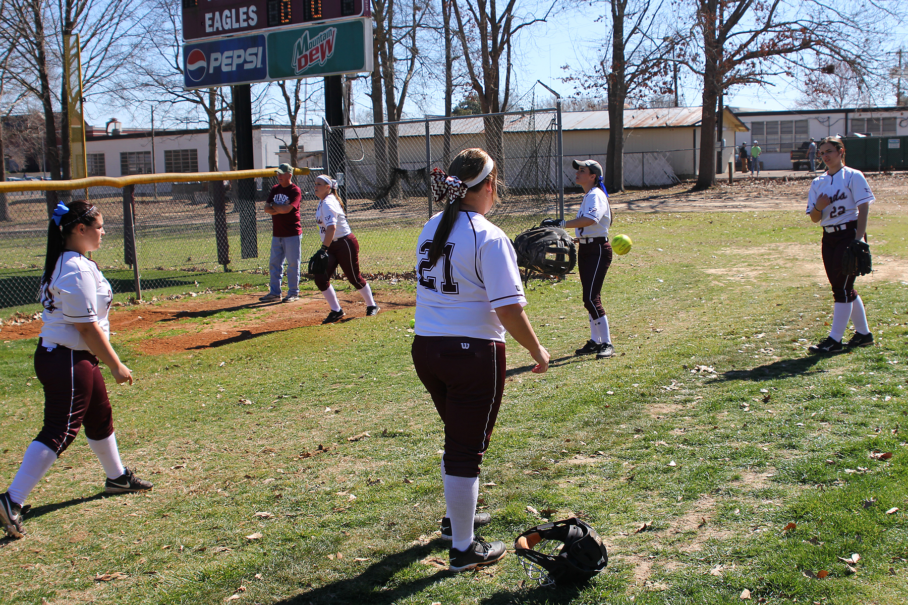 SB-HCCvsICC020915-7271