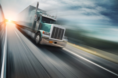 CDL Commercial Truck Driving Free Training