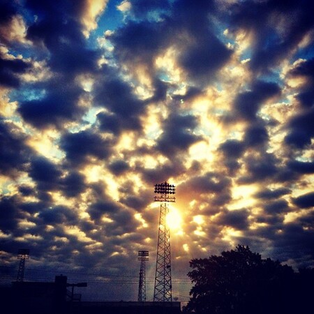 87aa0220f75811e1adfe22000a1e8a47 7