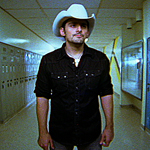 brad paisley letter to me 150x150