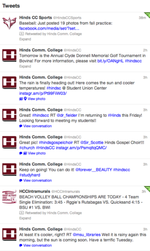 HindsFeed resized 600