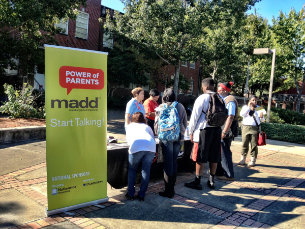 IMG 1727 resized 600