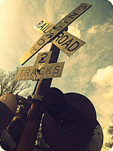 historical raymond mississippi railroad depot