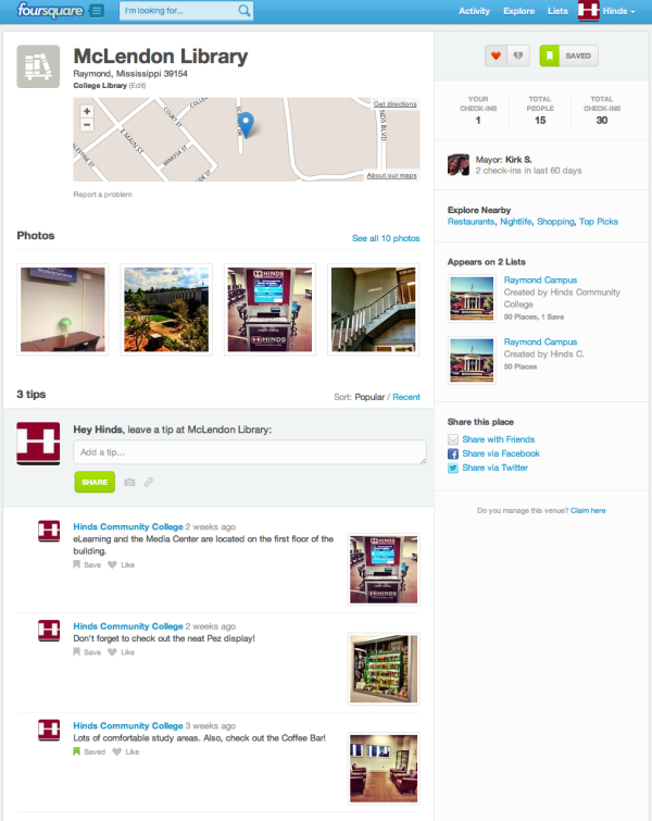 Screen Shot 2012 09 06 at 3.55.25 PM resized 600