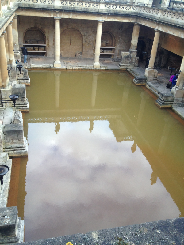 IMG 6240 resized 600