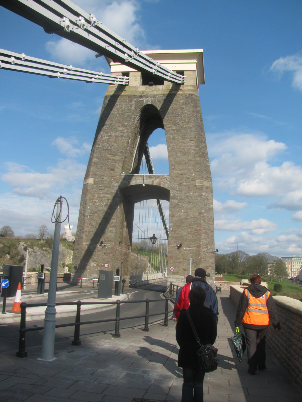 IMG 0250 resized 600