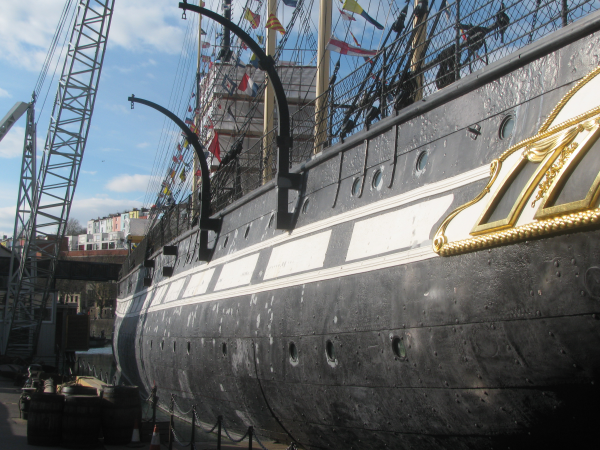 IMG 0272 resized 600