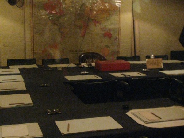 IMG 0360 resized 600