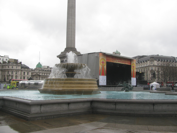 IMG 0406 resized 600