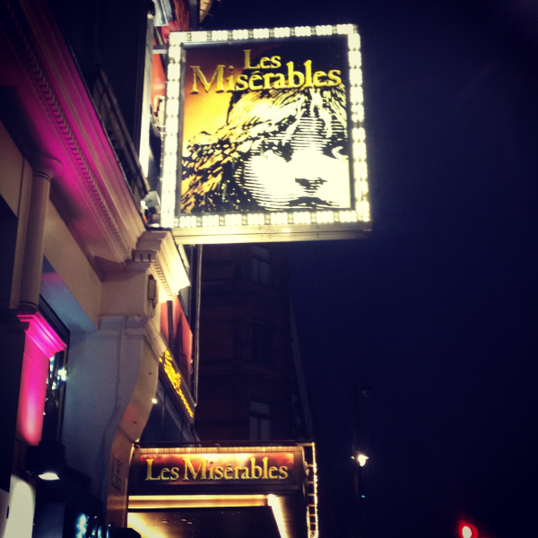 IMG 6353 resized 600