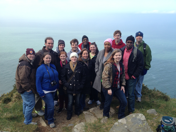 IMG 5996 resized 600