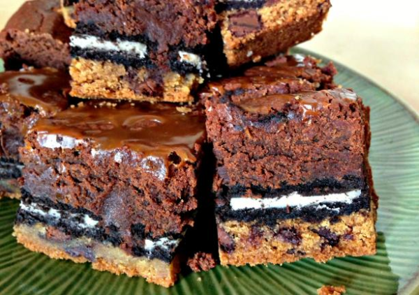 slutty brownies resized 600
