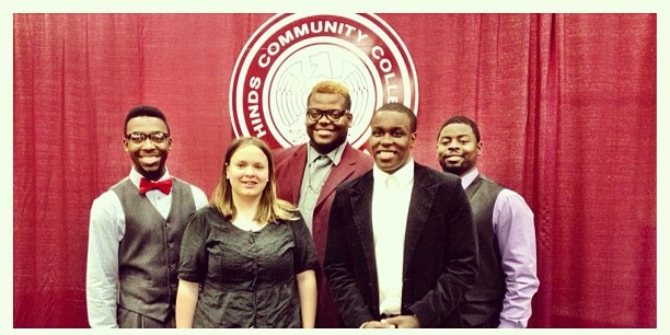 student government student life