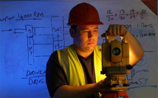 civil 1943679c resized 600